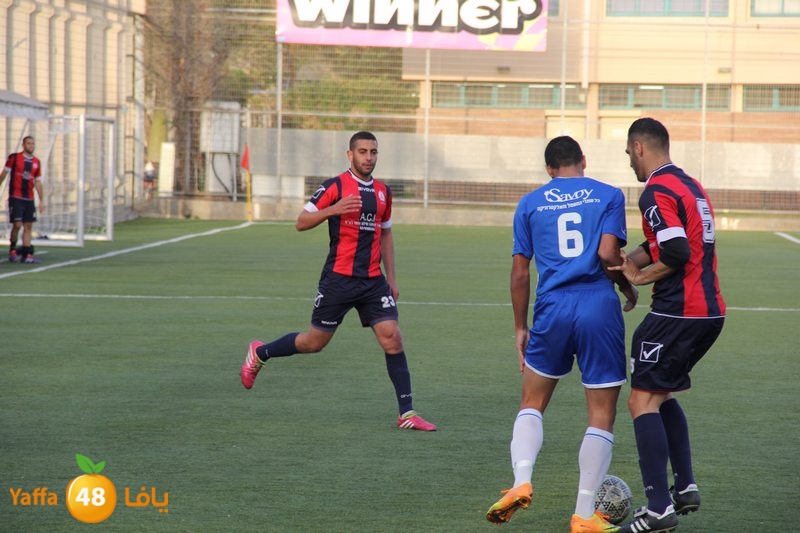 abna2 yafa monir (44).JPG